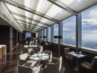 Marco Polo Ortigas Manila, Manila (Foto 7)