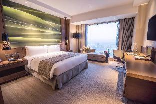 Marco Polo Ortigas Manila, Manila (Foto 8)