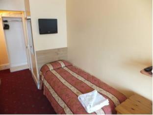 Jubilee Hotel Victoria, Londres (photo 5)