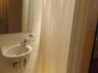 Jubilee Hotel Victoria, Londres (photo 7)