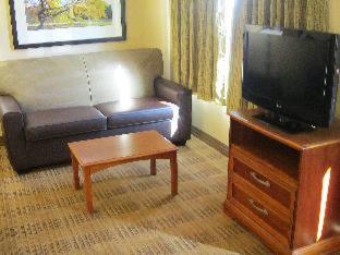 Extended Stay America Suites - Jackson - East Beasley Road