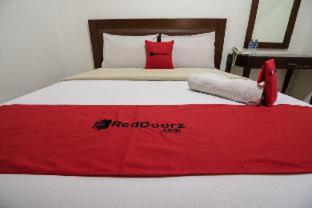 RedDoorz Plus at Buah Batu, Bandung (fotografie 4)