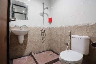 RedDoorz Plus at Buah Batu, Bandung (fotografie 8)