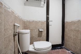 RedDoorz Plus at Buah Batu, Bandung (fotografie 9)