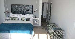 65onCliff, Gansbaai (foto 3)