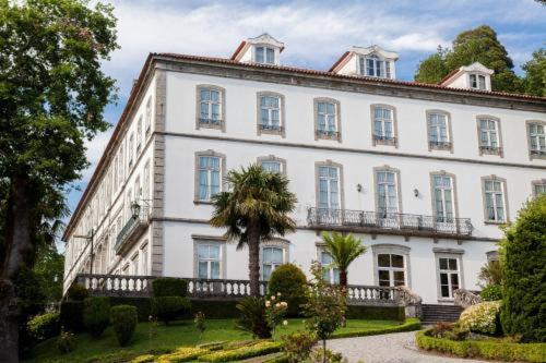 Hotel do Parque, Braga (foto 3)