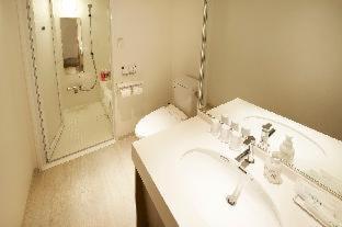 Sotetsu Fresa Inn Tokyo Kinshicho, Tokio (fotografie 4)