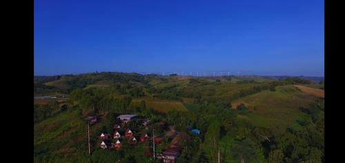 Khao Kho Un Na Im Khao Kho Un Na Im