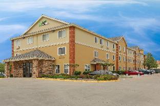 Extended Stay America Suites - Dallas - DFW Airport N.