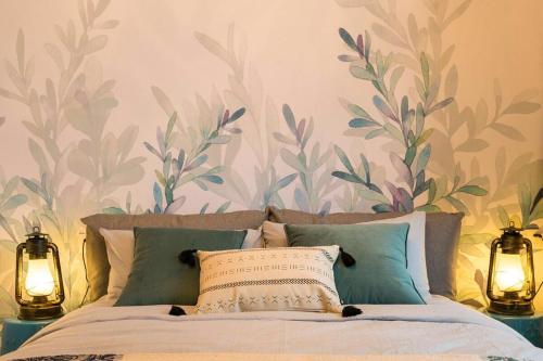 Wuhan Wuchang·Happy Valley· Locals Apartment 00121930 photo 1
