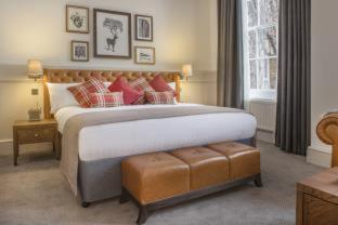 De Vere Beaumont Estate, Windsor (zdjęcie 9)