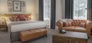 De Vere Beaumont Estate, Windsor (zdjęcie 10)