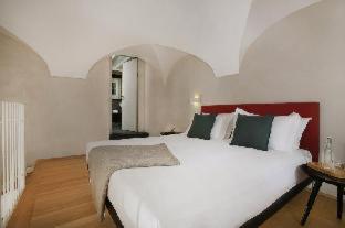 Hotel Palazzo Grillo, Genua (Foto 6)