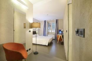 Hotel Palazzo Grillo, Genua (Foto 8)