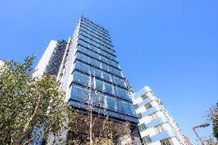 Hotel Keihan Tsukiji Ginza Grande, Tokyo (photo 3)