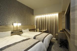 Hotel Keihan Tsukiji Ginza Grande, Tokyo (photo 4)