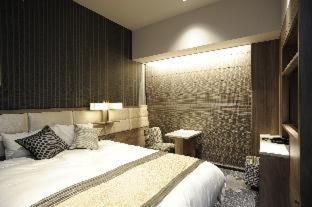 Hotel Keihan Tsukiji Ginza Grande, Tokyo (photo 6)