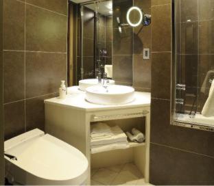 Hotel Keihan Tsukiji Ginza Grande, Tokyo (photo 7)
