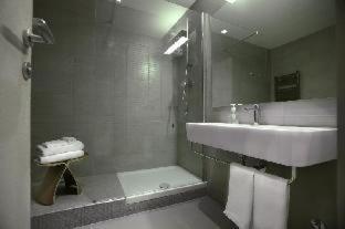 Hotel Palazzo Grillo, Genua (Foto 10)