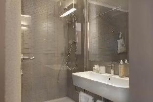 Hotel Palazzo Grillo, Genua (Foto 11)