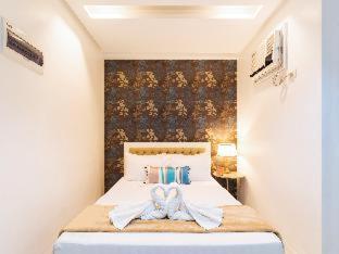 Baymont Suites & Residences, Manila (fotografie 7)