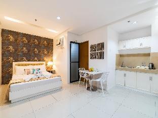 Baymont Suites & Residences, Manila (fotografie 8)