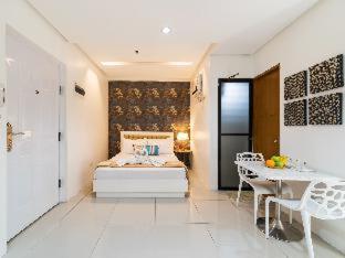 Baymont Suites & Residences, Manila (fotografie 9)
