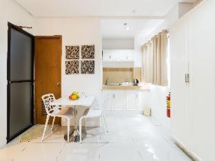 Baymont Suites & Residences, Manila (fotografie 10)