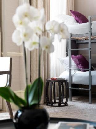 The Athenaeum Hotel & Residences, London (photo 10)