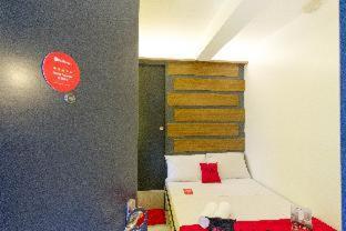 RedDoorz near Fishermall Quezon City, Manila (fotografie 6)