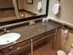 Oxford Palace Hotel, Los Angeles (photo 6)