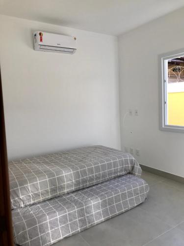 Apartment image 9