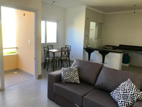 Apartment image 7