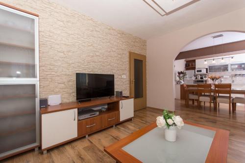 Apartment Marijan