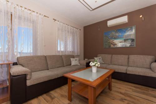 Apartment Marijan