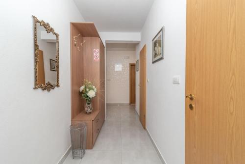 Apartment Marijan