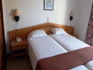 Hotel Luar, Portimão (Foto 6)