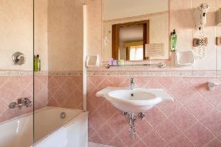 Hotel Regno, Rome (photo 7)