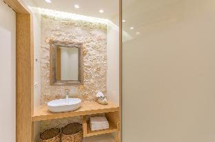 Chandakos 8 Design Apts, Heráklion (fotografie 6)