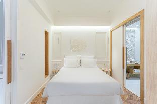 Chandakos 8 Design Apts, Heráklion (fotografie 7)