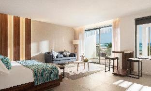Majestic Elegance Costa Mujeres - All Inclusive, Cancún (foto 7)