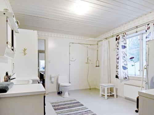 8 person holiday home in STMARK