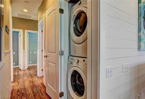 2727 S 11th Street #15 home - main image