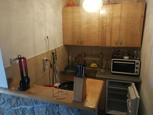 Apartmani Zaovine - image 5