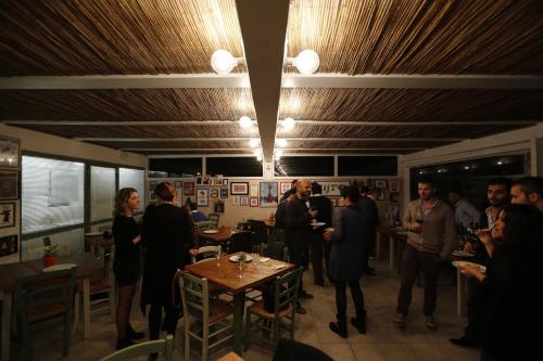 Typo Locanda Typica - image 3