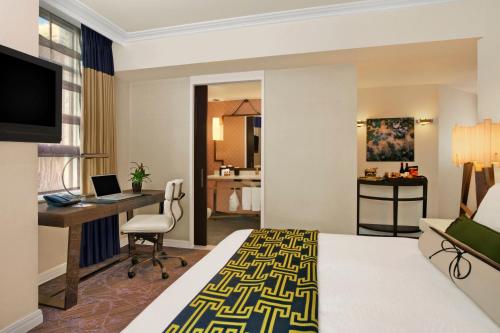 room detail thumbnail 0