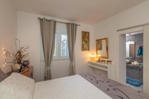 Apartment Romantika - image 6