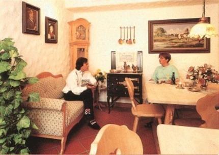 Hotel Gastgeb - image 7