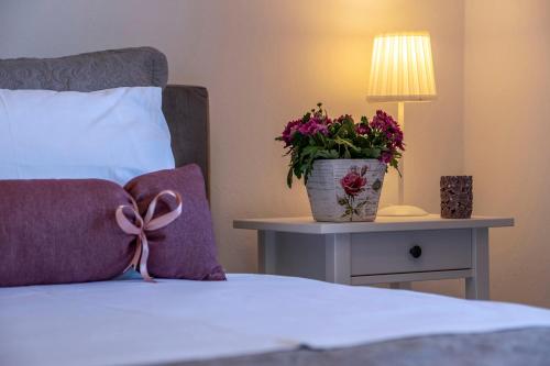  Sandgate Apartment in Chania