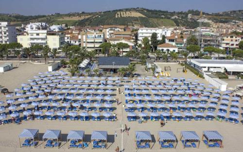 Appartamento Minerva int2 - MyHo Casa